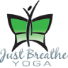Just Breathe Yoga