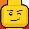 Just Bricks