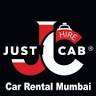 Just Cab Hire - Car Rental