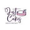 Сладкарница Just Cakes
