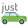 Just Car Shops