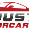 Just Cash For Cars
