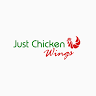 Just Chicken Wings Southampton