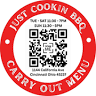 Just Cookin BBQ