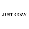 Just cozy