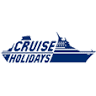 Cruise Holidays of Viera