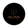 Just Drink Eventos Bartenders