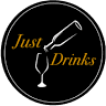 Just Drinks