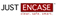 Just Encase