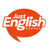 Just English 就是會考英文