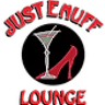 Just Enuff Lounge