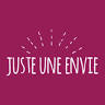 Juste une envie