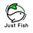 Just fish