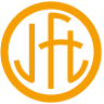 JustFit-Training