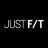 JUST FIT 24 Nishiguchiekimaeten