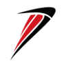 JustFit Sports Gear