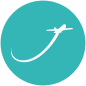 Just Fly Business Ltd