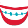 Just For Grins Orthodontics