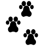 Just For Paws
