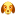 Just Fur You - Dog Groomers