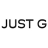 Just G Philippines