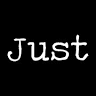 JUST Sneakers - Bambas