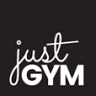 Just GYM