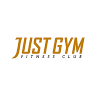 JUST GYM