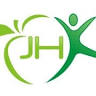 Just Health