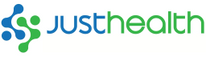 JustHealth PLLC, Spine and Injury Care Clinics