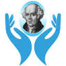 JUST HOMOEOPATHY