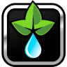 Just Hydroponics