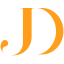 Justice Dental