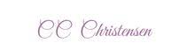 Christensen CC Justice-Peace