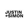 Justin+Simon Underwear