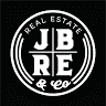Justin Bemis Real Estate Team