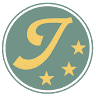 Justin Coffee & Trading Co