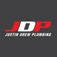 Justin Drew Plumbing