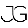 Justin Gibbons | Holland Realtor