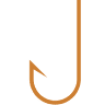 J. Morrison Law
