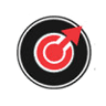 Just In Time Systems LLC