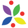 Just Kids Pediatrics