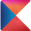 JustKraft - (Art & Craft Store)