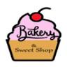 Just Like Sisters Bakery & Sweet Shop