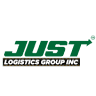 JUST LOGISTICS GROUP INC