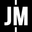 JustMeat Jerky