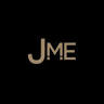 Justme Milano - Restaurant & Club