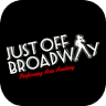 Just off Broadway Performing Arts Academy