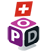 Just OPD