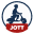 JOTT